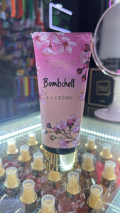 CREMA VICTORIA SECRET BOMBSHELL