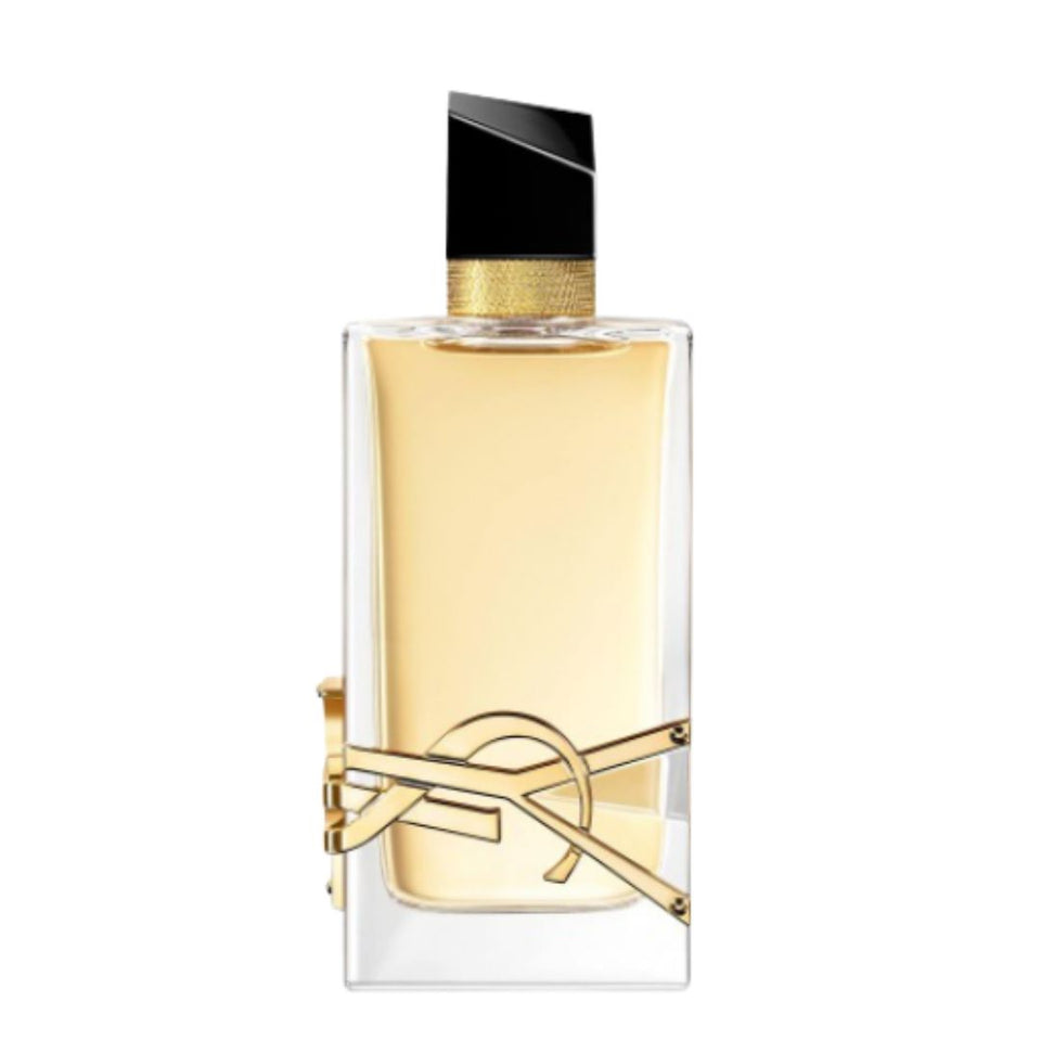 YVES SAINT LAURENT LIBRE 1.1 PREMIUM