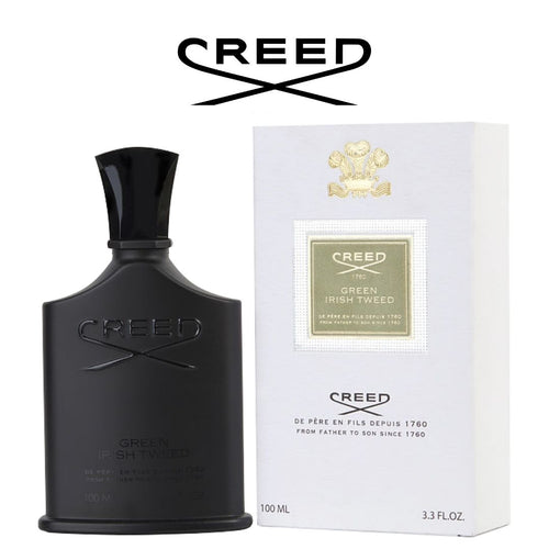 CREED IRISH 100 ML PERFUME HOMBRE 1.1