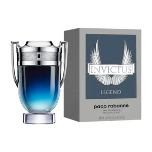 INVICTUS LEGEND 100 ML 1.1 PREMIUM