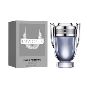 INVICTUS 100 ML 1.1 PREMIUM