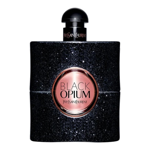 Black Opium Yves Saint Laurent 1.1 PREMIUM