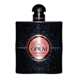 YVES SAINT LAURENT BLACK OPIUM 1.1 PREMIUM