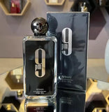 9 PM 1.1 PREMIUM + PERFUMERO