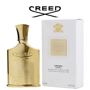 CREED IMPERIAL 100 ML PERFUME HOMBRE 1.1