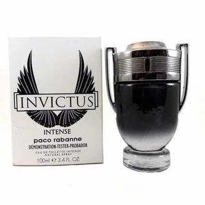 INVICTUS INTENSE 100 ML 1.1 PREMIUM