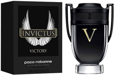 INVICTUS VICTORY 100 ML 1.1 PREMIUM