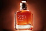 STRONGER WITH YOU INTENSLY 100 ML 1.1