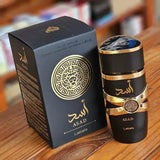 ASAD LATTAFA 100ML 1.1 PREMIUM