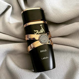 ASAD LATTAFA 100ML 1.1 PREMIUM