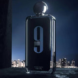 9 PM 1.1 PREMIUM + PERFUMERO