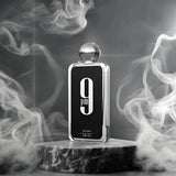 9 PM 1.1 PREMIUM + PERFUMERO