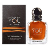 STRONGER WITH YOU INTENSLY 100 ML 1.1